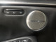 2023 Infiniti QX55 - Thumbnail 472