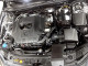 2025 Mazda Mazda3 - Thumbnail 380