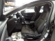 2025 Mazda Mazda3 - Thumbnail 394