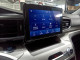 2022 Ford Explorer - Thumbnail 423