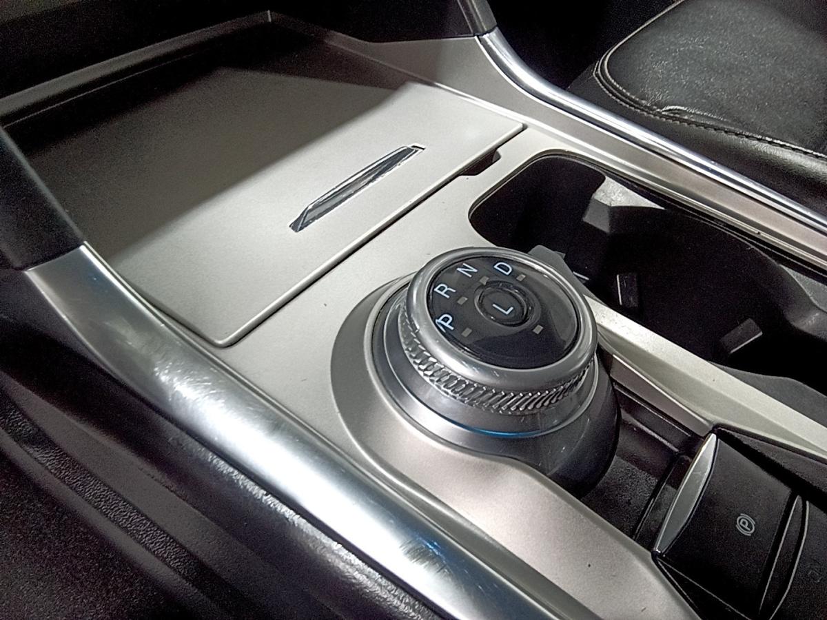 2022 Ford Explorer - Image 427