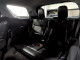 2022 Ford Explorer - Thumbnail 433