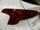 2021 Hyundai Santa Fe - Thumbnail 397