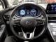 2021 Hyundai Santa Fe - Thumbnail 400