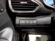 2021 Hyundai Santa Fe - Thumbnail 412