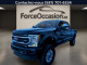 2022 Ford Super Duty F-250 SRW - Thumbnail 331