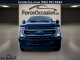 2022 Ford Super Duty F-250 SRW - Thumbnail 334
