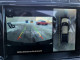 2022 Ford Super Duty F-250 SRW - Thumbnail 347