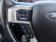 2022 Ford Super Duty F-250 SRW - Thumbnail 360