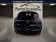 2024 Alfa Romeo Tonale - Thumbnail 257