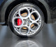 2024 Alfa Romeo Tonale - Thumbnail 258