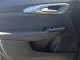 2024 Alfa Romeo Tonale - Thumbnail 268