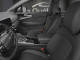 2026 Kia Sportage HEV - Thumbnail 96