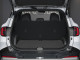 2026 Kia Sportage HEV - Thumbnail 98