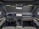 2025 Kia Sorento PHEV - Thumbnail 95