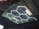 2022 BMW 530i - Thumbnail 301
