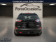 2023 Jeep Cherokee - Thumbnail 137