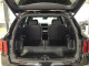 2025 Kia Sorento - Thumbnail 162