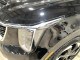 2025 Kia Sorento - Thumbnail 163
