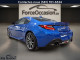 2023 Subaru BRZ - Thumbnail 134