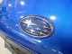 2023 Subaru BRZ - Thumbnail 143
