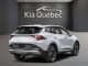 2026 Kia Sportage - Thumbnail 50
