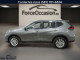 2020 Nissan Rogue - Thumbnail 35
