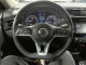 2020 Nissan Rogue - Thumbnail 47