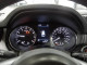 2020 Nissan Rogue - Thumbnail 48
