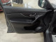 2020 Nissan Rogue - Thumbnail 49