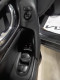 2020 Nissan Rogue - Thumbnail 57