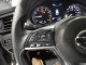 2020 Nissan Rogue - Thumbnail 59