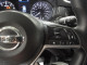 2020 Nissan Rogue - Thumbnail 61