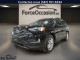 2022 Ford Edge - Thumbnail 34