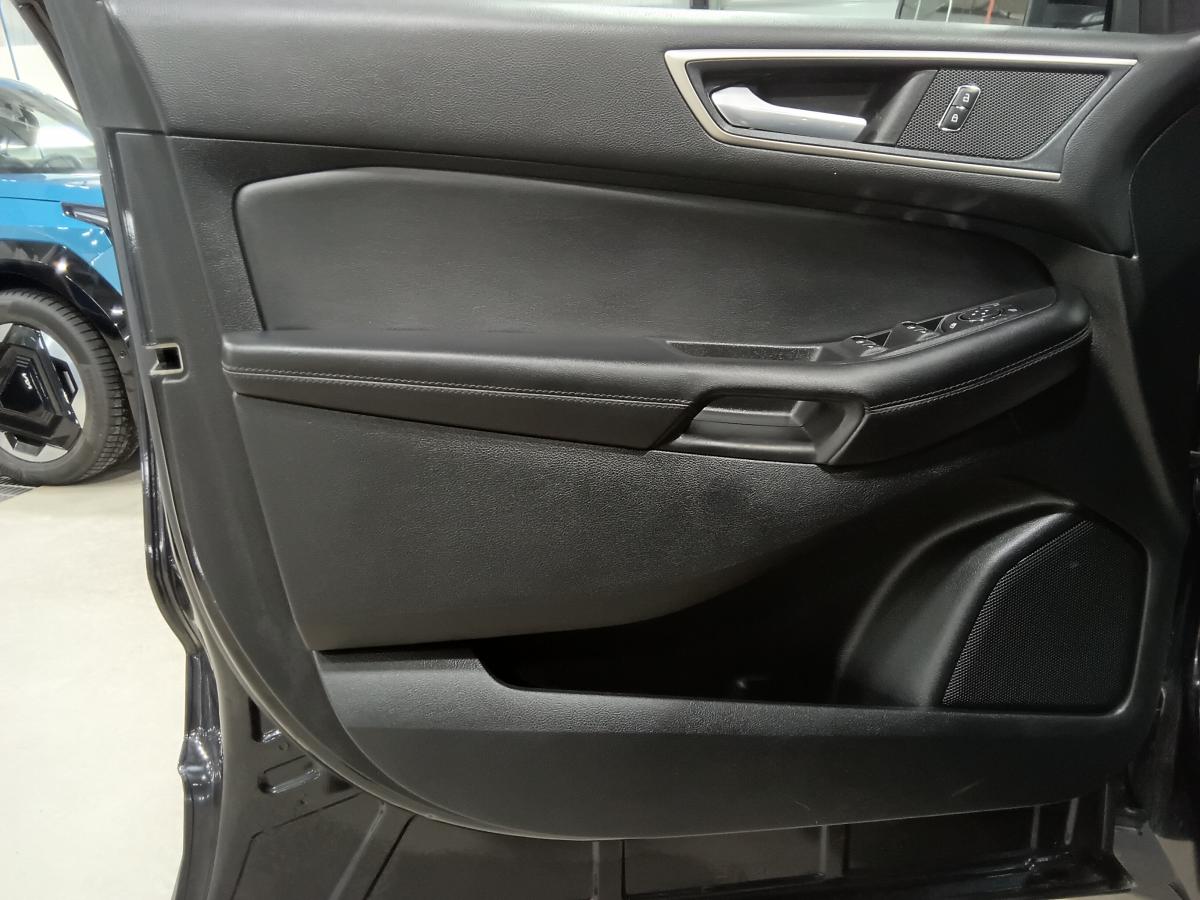 2022 Ford Edge - Image 50