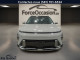 2025 Hyundai Kona - Thumbnail 35