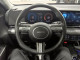 2025 Hyundai Kona - Thumbnail 48