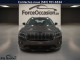 2023 Jeep Cherokee - Thumbnail 36