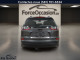 2023 Jeep Cherokee - Thumbnail 37