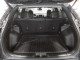 2023 Jeep Cherokee - Thumbnail 41