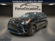 2019 Kia Niro - Thumbnail 34