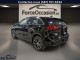2019 Kia Niro - Thumbnail 36