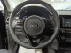 2019 Kia Niro - Thumbnail 49