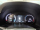 2019 Kia Niro - Thumbnail 50