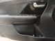 2019 Kia Niro - Thumbnail 51