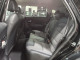 2019 Kia Niro - Thumbnail 58