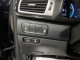 2019 Kia Niro - Thumbnail 59