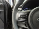 2019 Kia Niro - Thumbnail 64