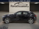 2024 Genesis GV70 - Thumbnail 42