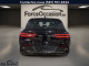 2024 Genesis GV70 - Thumbnail 44
